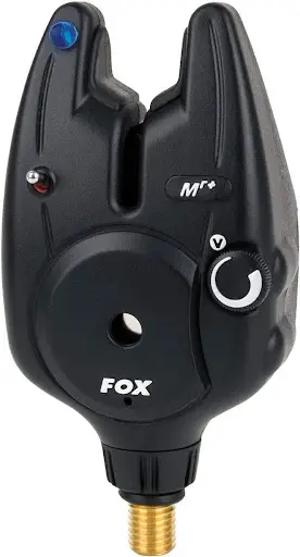 détecteur de touche carpe FOX