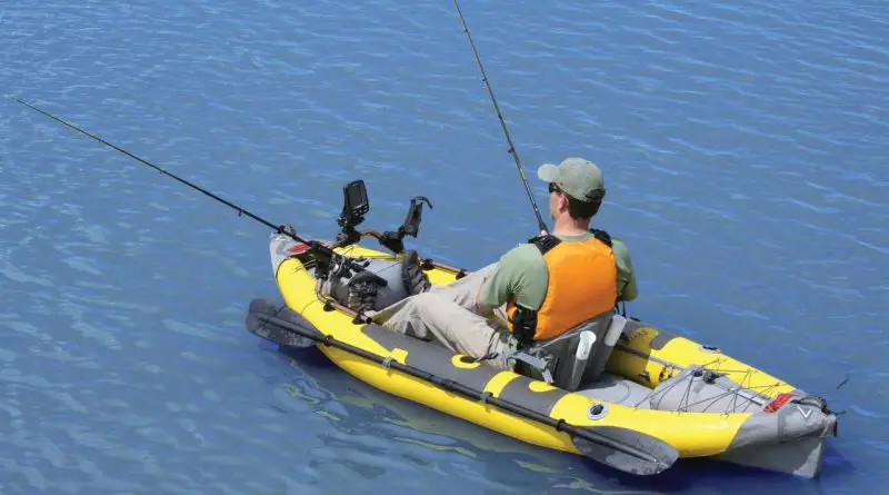 meilleur bateau pneumatique