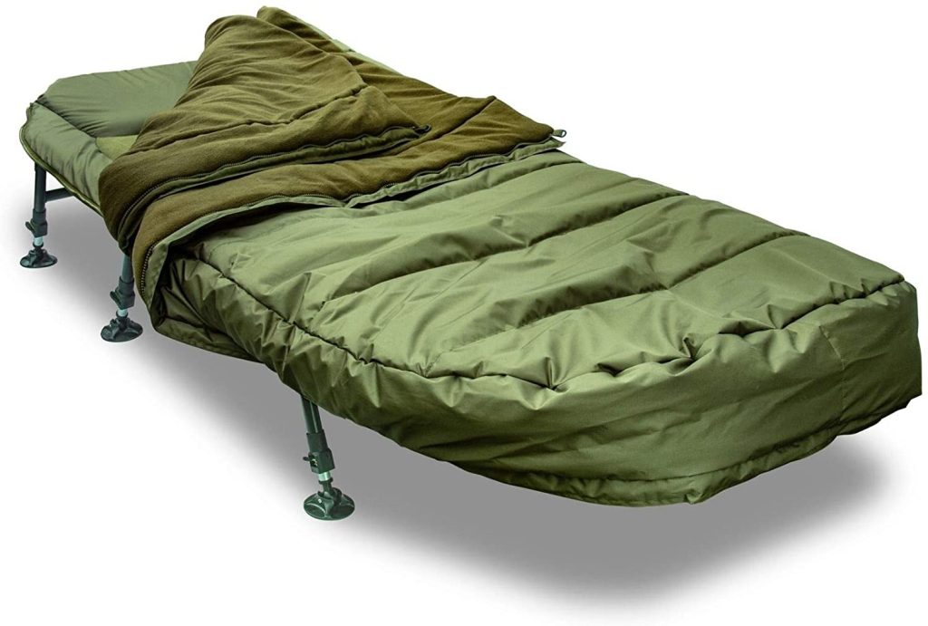 meilleur bed chair