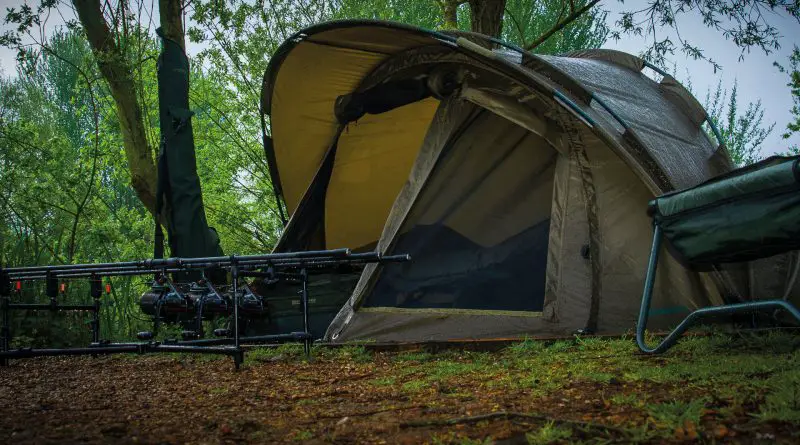 meilleur biwy 2 places