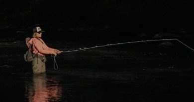 meilleur chest pack peche