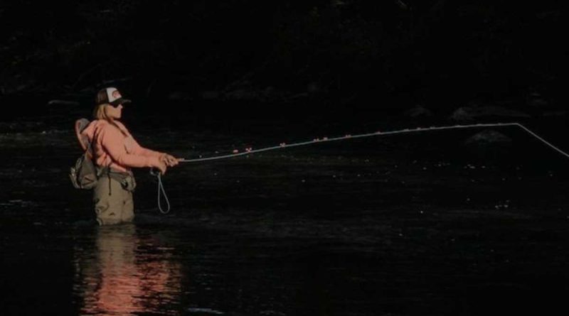 meilleur chest pack peche