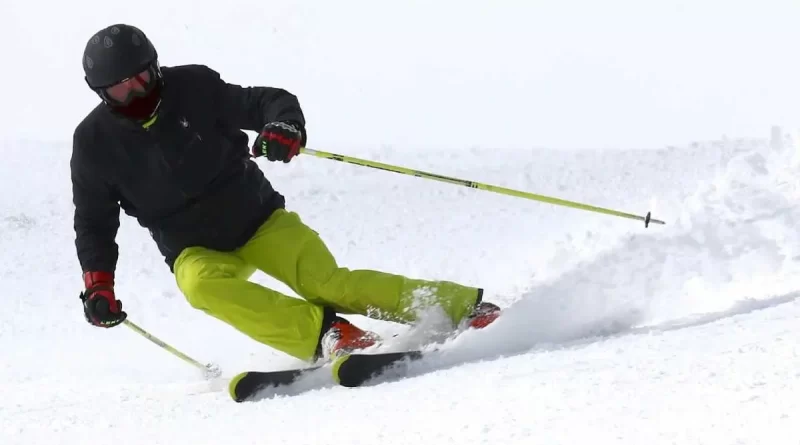 meilleur gant chauffant ski