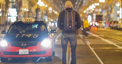 meilleur sac a dos urbain