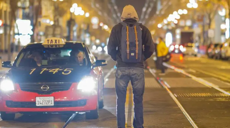 meilleur sac a dos urbain