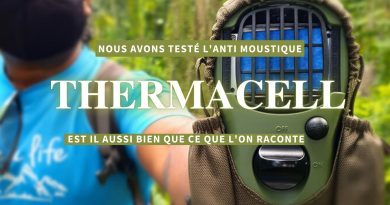 thermacell moustique avis