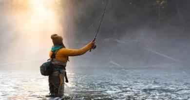 acheter meilleur waders avis comparatif prix