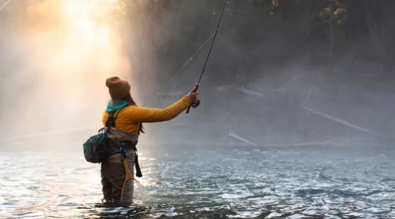 acheter meilleur waders avis comparatif prix