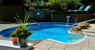 comment fonctionne une pompe à chaleur piscine