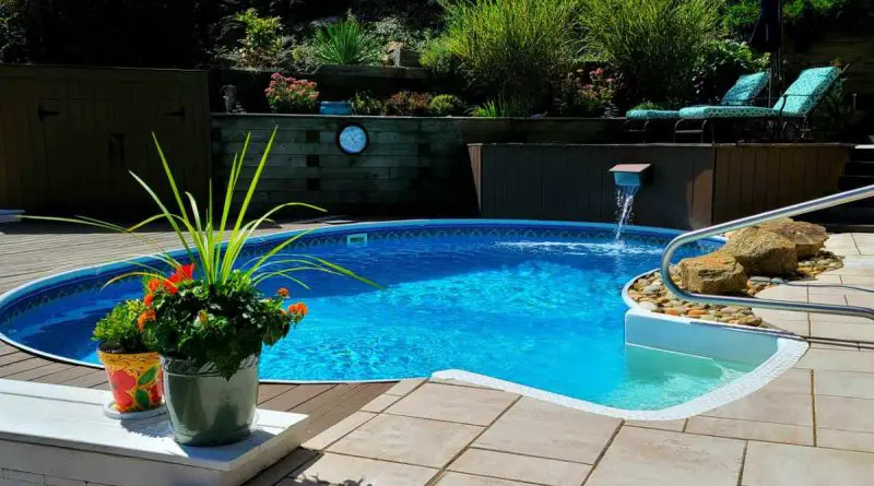 comment fonctionne une pompe à chaleur piscine