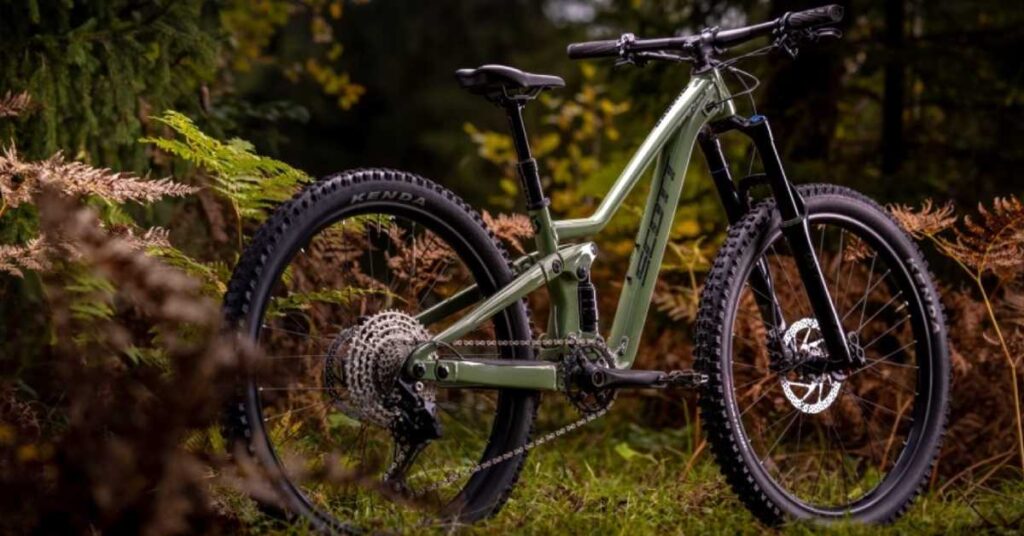 faut il encore acheter un vtt 26 pouces