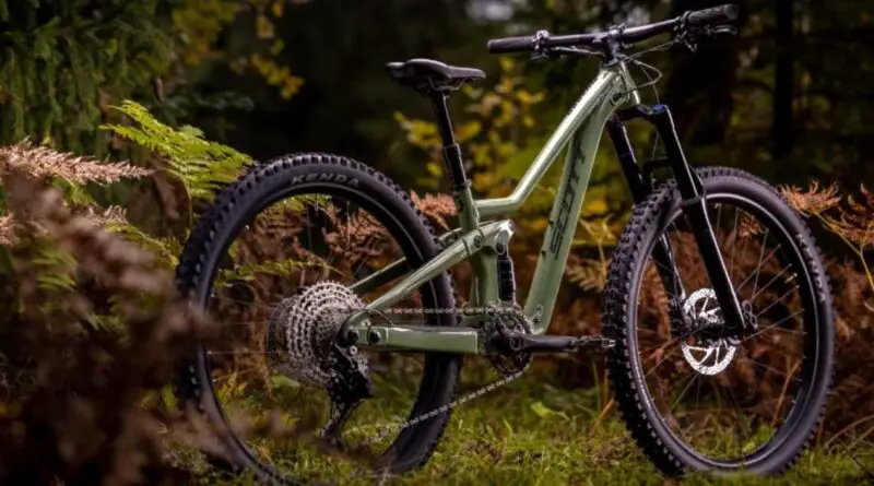 faut il encore acheter un vtt 26 pouces