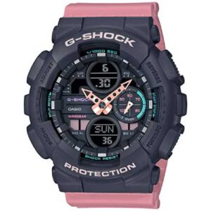 montre femme etanche pas chere casio