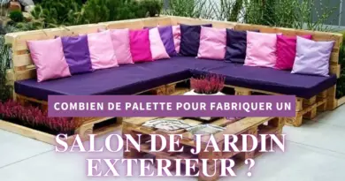 combien-de-palette-salon-de-jardin