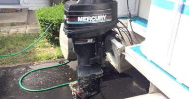 comment-vidanger-un-moteur-de-bateau