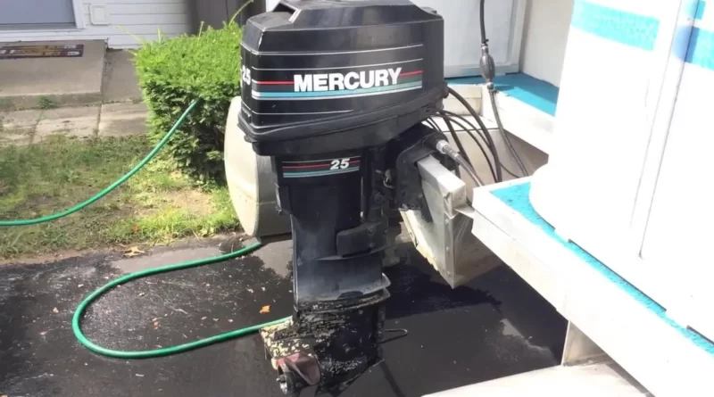 comment-vidanger-un-moteur-de-bateau