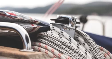 quel bateau acheter pour commencer