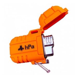 briquet plasma