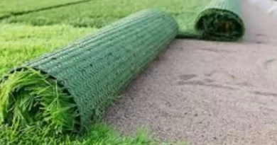 prix sable pour gazon synthétique