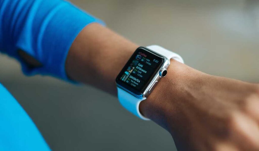 meilleure montre running