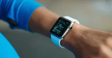 meilleure montre running