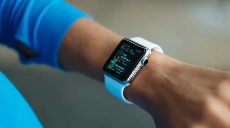 meilleure montre running