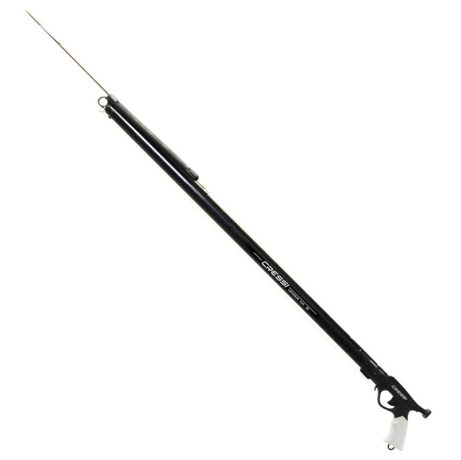 fusil chasse sous marine Cressi Commanche