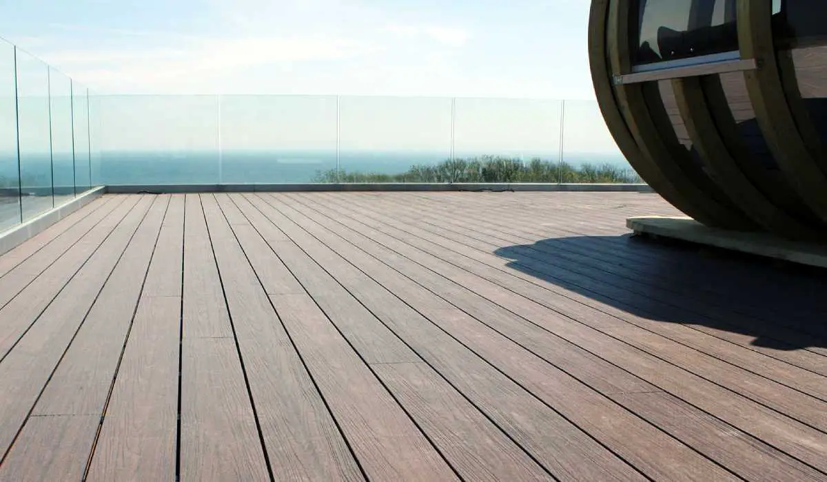 terrasse composite-banniere