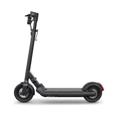 meilleure marque trotinette electrique francaise