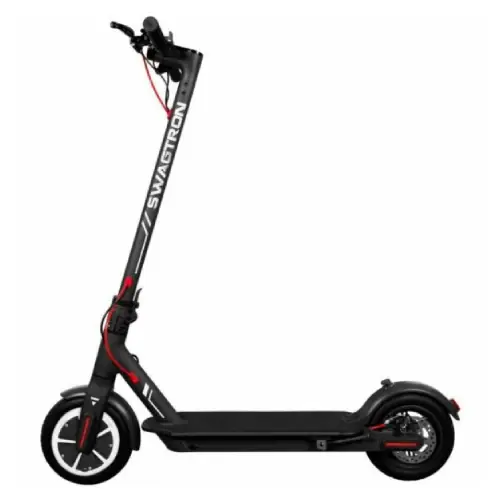 meilleur marque trotinette electrique Swagtron