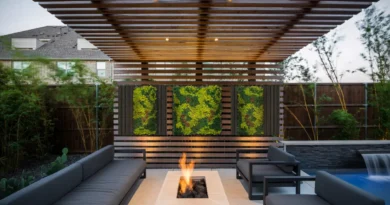 investir murs végétaux artificiels